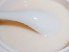 -南京大牌档(三阳广场苏宁店)