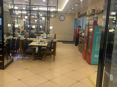 -老昌春饼(迅驰广场店)