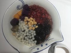 -Aqua Oasis 水天堂(石路天虹店)