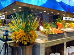 -苏格里岛自助海鲜火锅烧烤(大汉悦中心店)