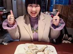 -三个大叔烤羊肉串·炭炉砂锅菜(西三旗店)