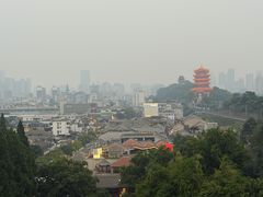 -武汉长江大桥