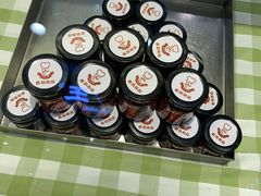 -老昌春饼(新天地店)