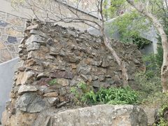 景点-紫金山天文台