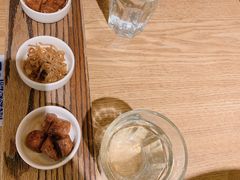 -小大董·烤鸭(五棵松店)