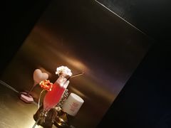 -甜喵酒吧(茂业店)