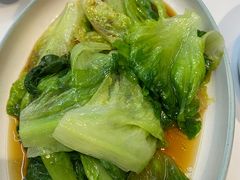-阿里元老宋海鲜大排档(明发店)
