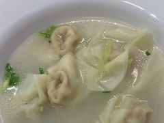 -状元水饺(成都SM广场店)