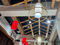-渔码头食府·20年蓬莱老字号(登州路店)