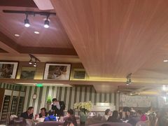 大堂-尚一汤·粤菜海鲜(环球港店)