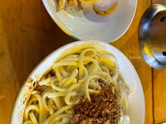 -老号牛王庙金宴面店(锦东路253号院店)