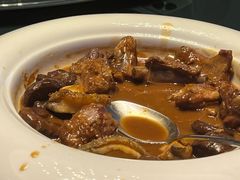 -万盛合(渔人码头店)