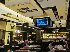 -嘎嘎鸭脑壳(蜀汉路店)