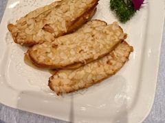 -盛福楼·惠山宴(盛岸路店)