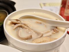 -凤凰楼酒家·粤宴点心(华强北店)