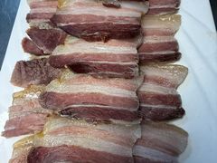 -三锅莊·牦牛肉火锅·香格里拉特色藏餐宴请餐厅(菱角塘路店)