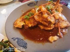 -石老头关东饺子王·东北菜(嘉华鑫城店)