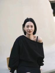 -十六番发型师事务所