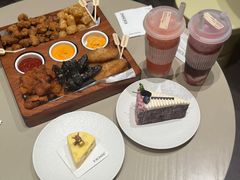 -KiKiNiNi(壹方天地店)