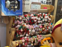 -LuLu玩具公社