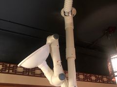 -裕和堂中医推拿艾灸(太古汇臻品店)
