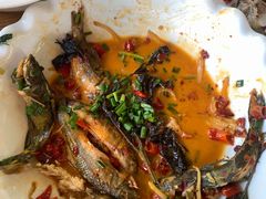 -途中饭店(开化店)