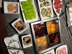 -大妙火锅·非物质文化遗产(锦里店)