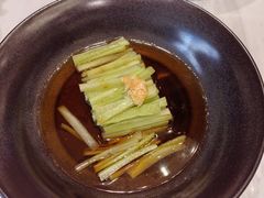 -宴昆山·私房菜(春晖店)