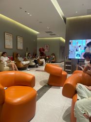 -深圳米兰柏羽医疗美容医院