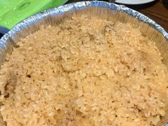 -民间瓦缸煨汤館(嵩山路店)