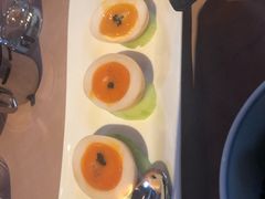 -夜上海(新天地店)