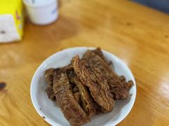 -姐妹面馆(水澄路店)