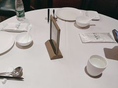 -南麓·浙里(外滩店)