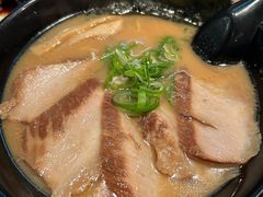 -寸屋拉面(凯德晶萃店)