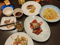 -浅深Cheersum(曹杨店)