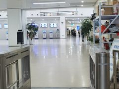 -南京医科大学第二附属医院(姜家园院区)