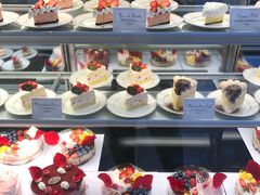 -PETIT PARIS 小巴黎(凯德1818店)