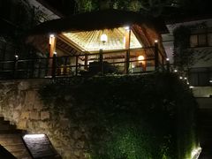 -普陀山雷迪森庄园