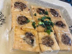 -麦大叔·福建客家菜(东百中心MINI店)
