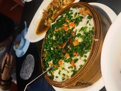 -驻海渔市(置信店)