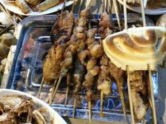 android_upload_pic-天津乾毓德饭庄·清真传统炒菜·海鲜烧烤(咸阳路店)