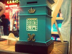 -新华书店(龙头路店)