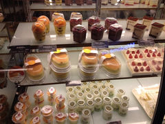 iphone_upload_pic-味多美(江安路店)