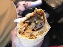 -西司夜市