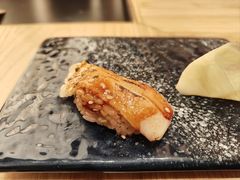 -鮨政·Omakase(港汇恒隆广场店)