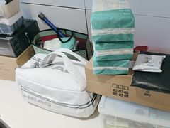 -蚂蚁搬家成都打包搬运公司