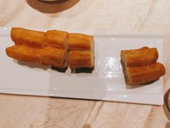 -白云宾馆·白云宴餐厅