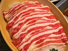 -皇城老妈·大连海鲜火锅(港湾店)
