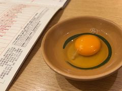 -温野菜涮涮锅(大悦城店)