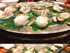 -阿多私房菜(顺德店)